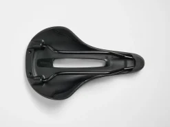 Trek Bikes Trek Verse Short Elite Saddle Black New