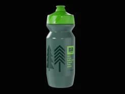 Trek Bikes Trek Voda Bio 21oz Water Bottle Sale