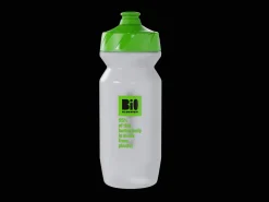 Trek Bikes Trek Voda Bio 21oz Water Bottle Sale