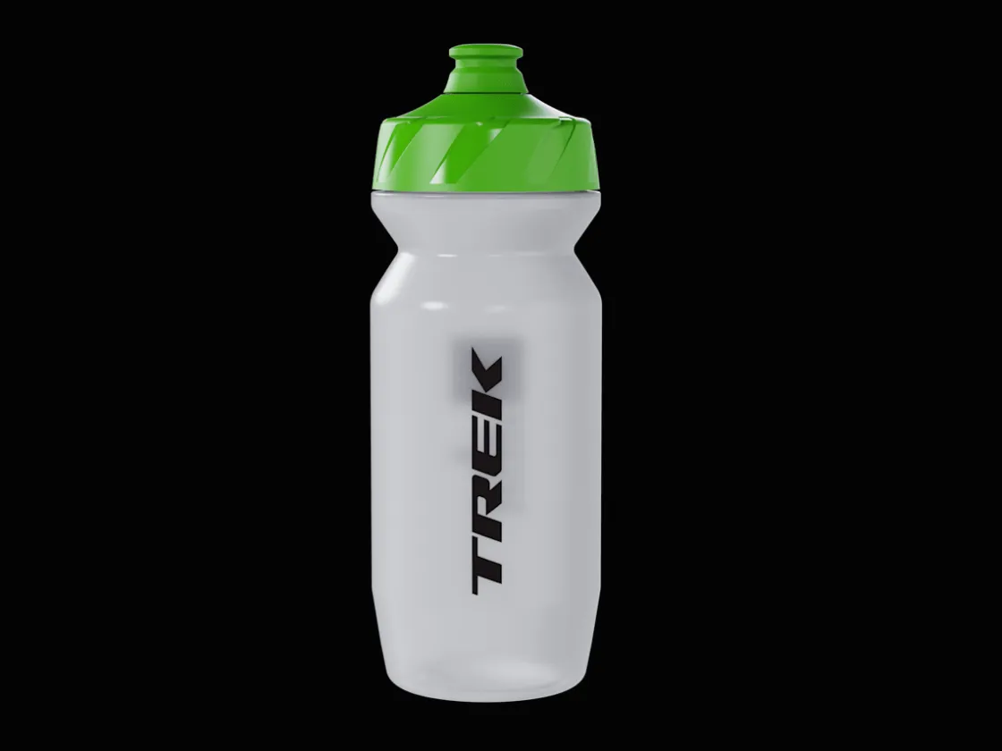 Trek Bikes Trek Voda Bio 21oz Water Bottle Sale