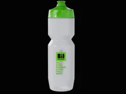 Trek Bikes Trek Voda Bio 26oz Water Bottle Shop
