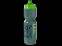 Trek Bikes Trek Voda Bio 26oz Water Bottle Shop