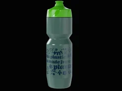Trek Bikes Trek Voda Bio 26oz Water Bottle Shop