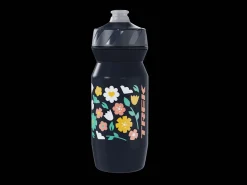 Trek Bikes Trek Voda Flow 21oz Water Bottle Fashion