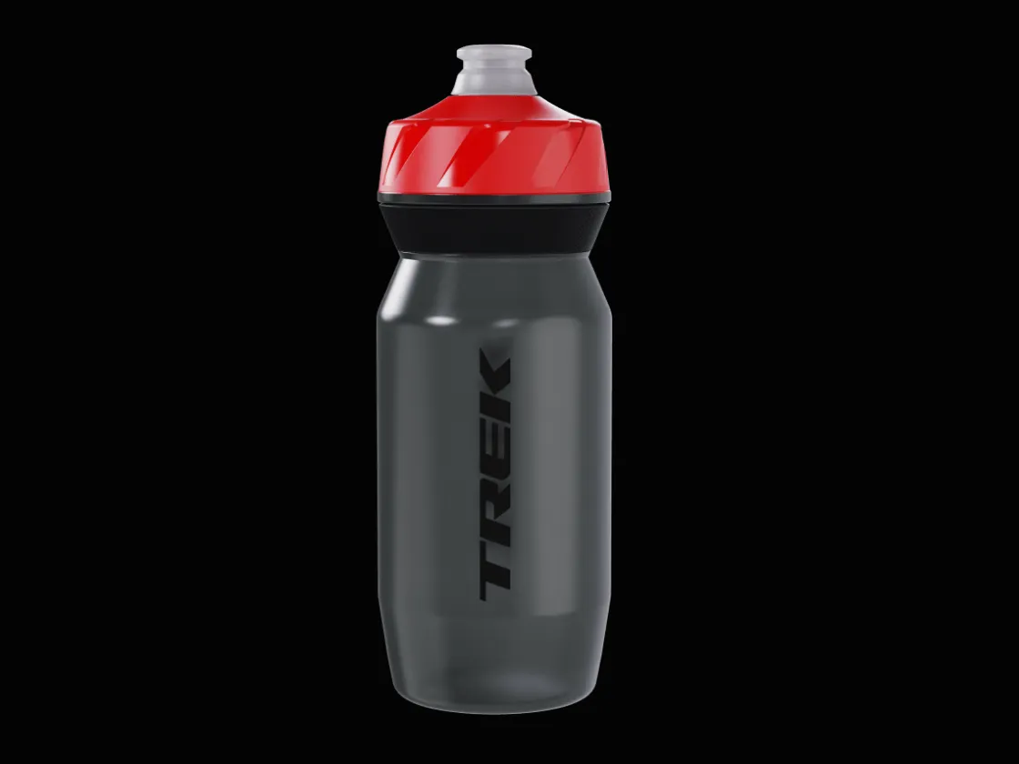 Trek Bikes Trek Voda Flow 21oz Water Bottle Fashion