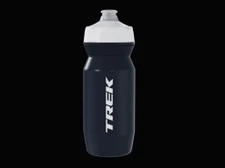 Trek Bikes Trek Voda Flow 21oz Water Bottle Fashion