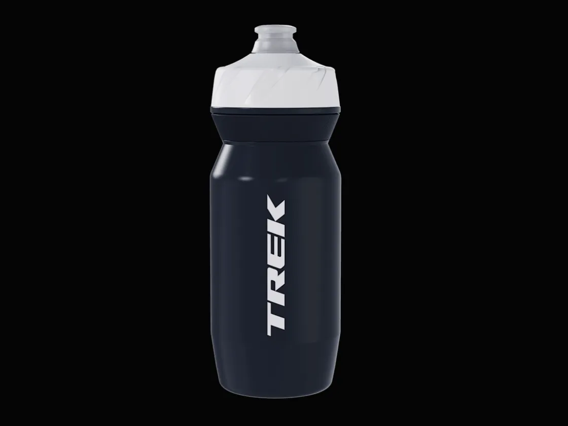 Trek Bikes Trek Voda Flow 21oz Water Bottle Fashion