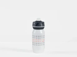 Trek Bikes Trek Voda Flow 21oz Water Bottle Fashion
