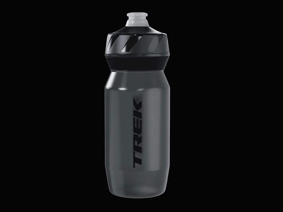 Trek Bikes Trek Voda Flow 21oz Water Bottle Fashion