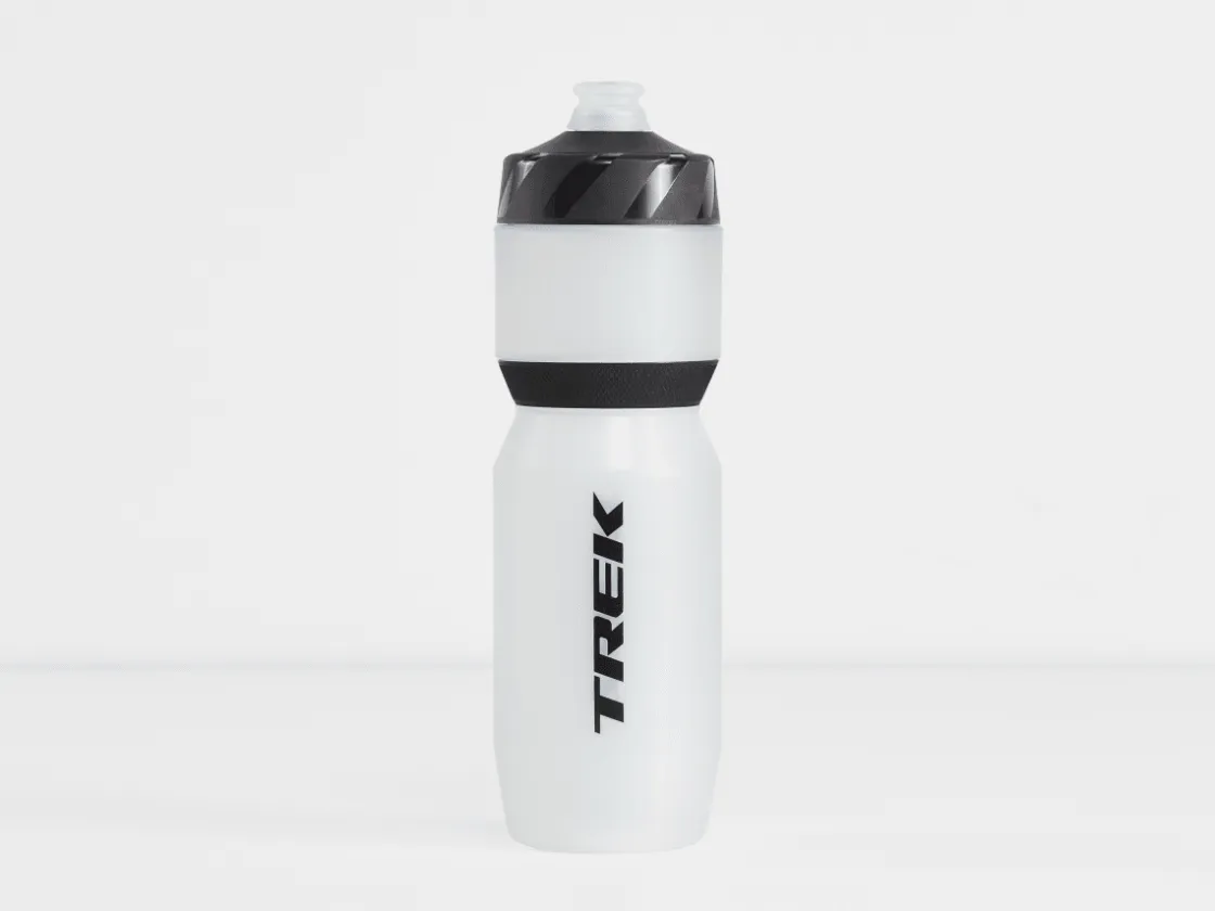 Trek Bikes Trek Voda Flow 26oz Water Bottle Outlet