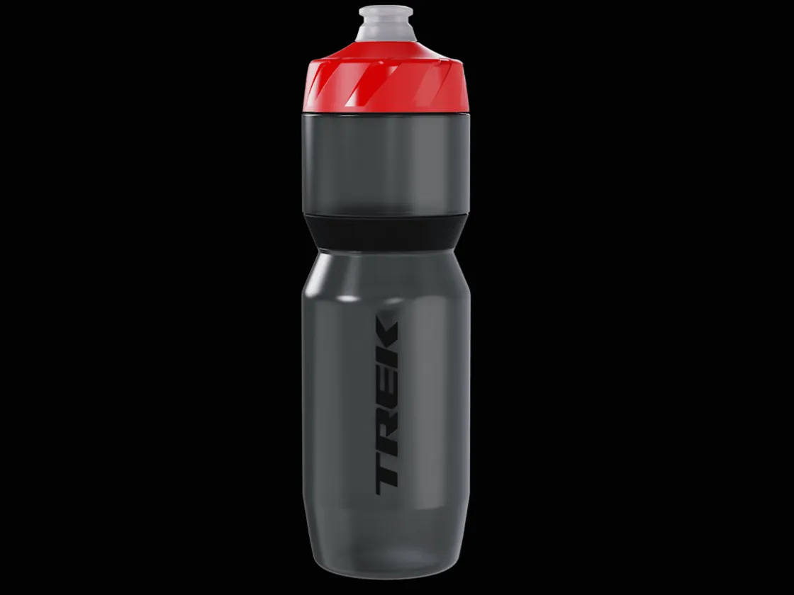Trek Bikes Trek Voda Flow 26oz Water Bottle Outlet
