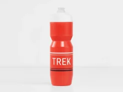 Trek Bikes Trek Voda Flow 26oz Water Bottle Outlet