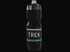 Trek Bikes Trek Voda Flow 26oz Water Bottle Outlet