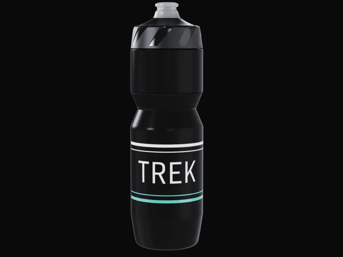 Trek Bikes Trek Voda Flow 26oz Water Bottle Outlet