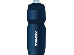 Trek Bikes Trek Voda Flow 26oz Water Bottle Outlet