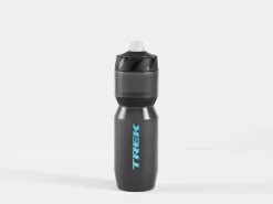 Trek Bikes Trek Voda Flow 26oz Water Bottle Outlet