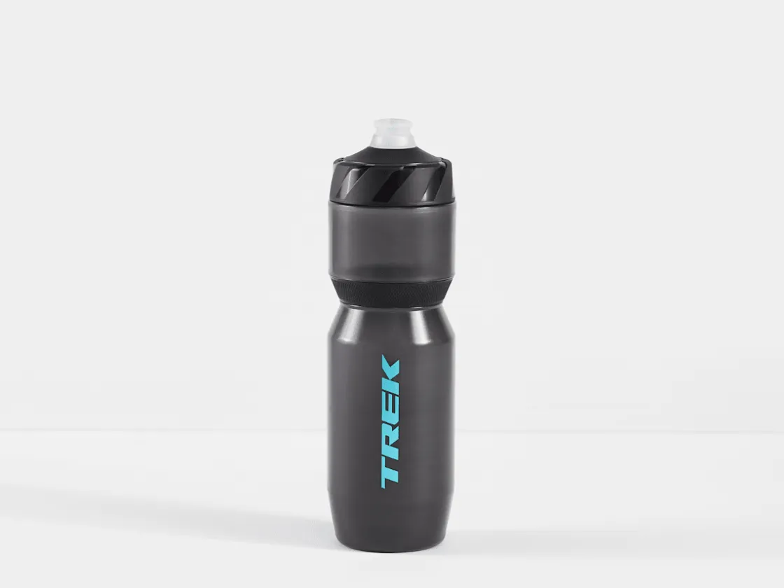 Trek Bikes Trek Voda Flow 26oz Water Bottle Outlet