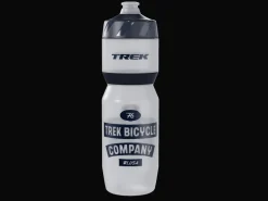 Trek Bikes Trek Voda Flow 26oz Water Bottle Outlet