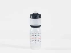 Trek Bikes Trek Voda Flow 26oz Water Bottle Outlet