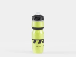 Trek Bikes Trek Voda Ice 20oz Water Bottle Best Sale