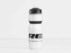 Trek Bikes Trek Voda Ice 20oz Water Bottle Best Sale
