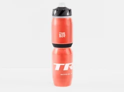 Trek Bikes Trek Voda Ice 28oz Water Bottle Best Sale