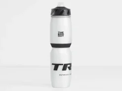 Trek Bikes Trek Voda Ice 28oz Water Bottle Best Sale