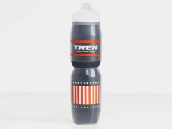 Trek Bikes Trek Voda Ice 28oz Water Bottle Best Sale
