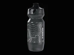 Trek Bikes Trek Voda 21oz Water Bottle Store