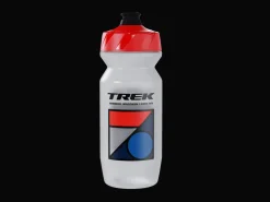 Trek Bikes Trek Voda 21oz Water Bottle Store