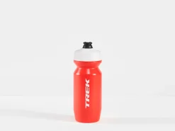 Trek Bikes Trek Voda 21oz Water Bottle Store