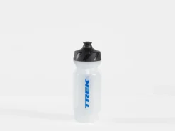 Trek Bikes Trek Voda 21oz Water Bottle Store