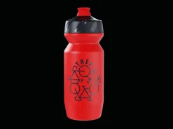 Trek Bikes Trek Voda 21oz Water Bottle Store