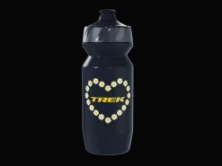 Trek Bikes Trek Voda 21oz Water Bottle Store