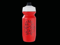 Trek Bikes Trek Voda 21oz Water Bottle Store
