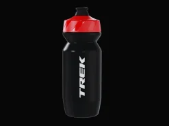 Trek Bikes Trek Voda 21oz Water Bottle Store