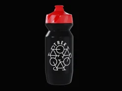Trek Bikes Trek Voda 21oz Water Bottle Store
