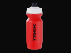 Trek Bikes Trek Voda 21oz Water Bottle Store