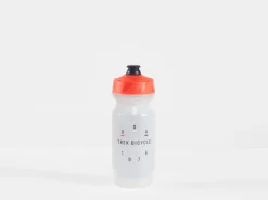 Trek Bikes Trek Voda 21oz Water Bottle Store