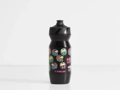 Trek Bikes Trek Voda 21oz Water Bottle Store
