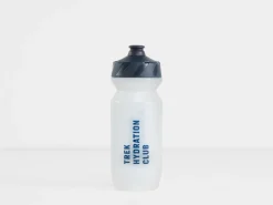 Trek Bikes Trek Voda 21oz Water Bottle Store