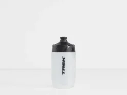 Trek Bikes Trek Voda 15oz Water Bottle Cheap
