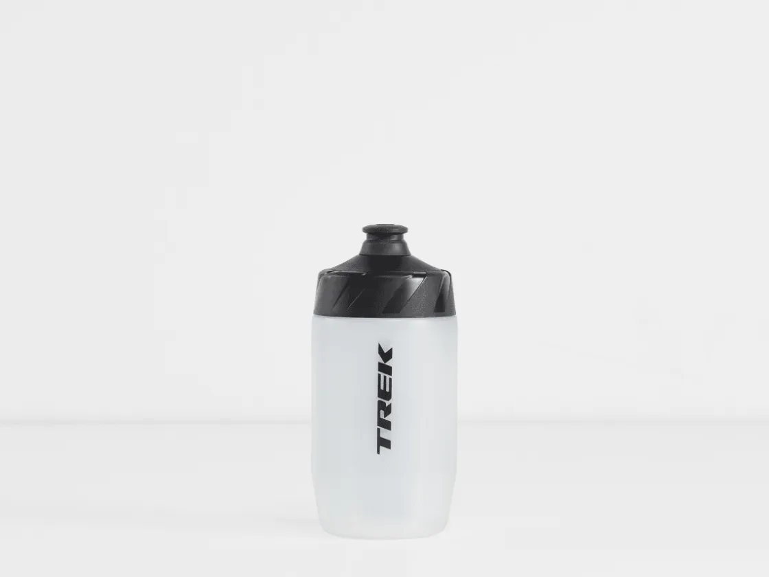 Trek Bikes Trek Voda 15oz Water Bottle Cheap