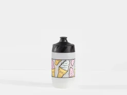 Trek Bikes Trek Voda 15oz Water Bottle Cheap