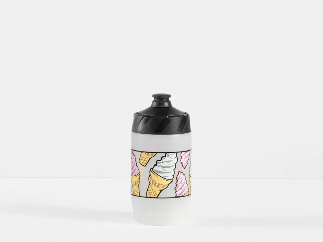 Trek Bikes Trek Voda 15oz Water Bottle Cheap