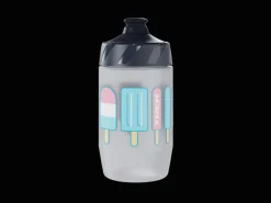 Trek Bikes Trek Voda 15oz Water Bottle Cheap