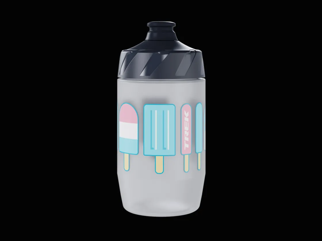 Trek Bikes Trek Voda 15oz Water Bottle Cheap