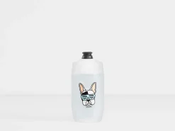 Trek Bikes Trek Voda 15oz Water Bottle Cheap