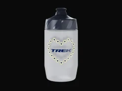 Trek Bikes Trek Voda 15oz Water Bottle Cheap