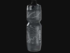 Trek Bikes Trek Voda 26oz Water Bottle Store